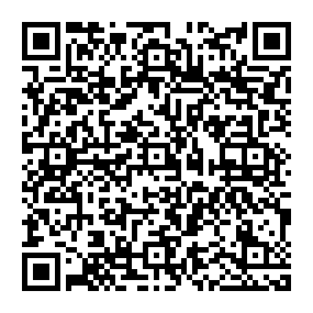 vCard 79232391125