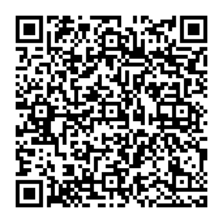 vCard 79232391127