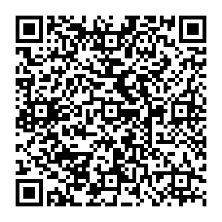 vCard 79232391128