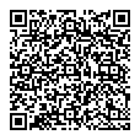 vCard 79232391129