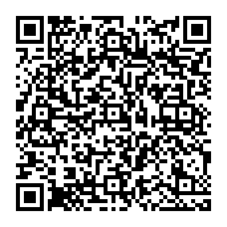 vCard 79232391131