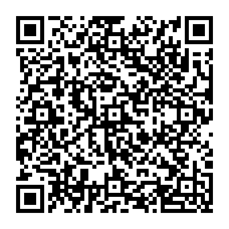 vCard 79232391132