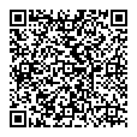 vCard 79232391134