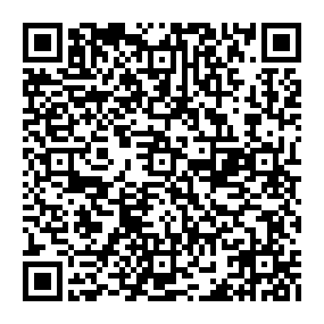 vCard 79232391137