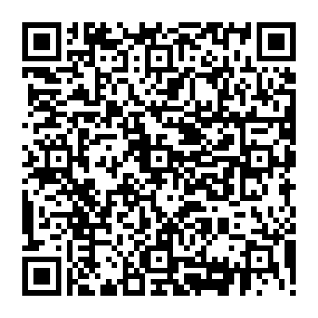 vCard 79232391138