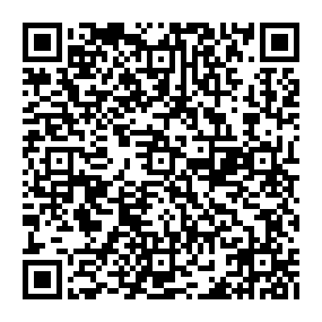 vCard 79232391140