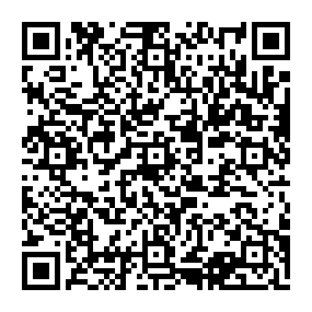 vCard 79232391141