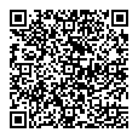 vCard 79232391142