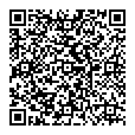 vCard 79232391143