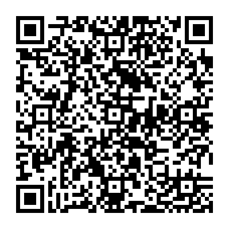 vCard 79232391144