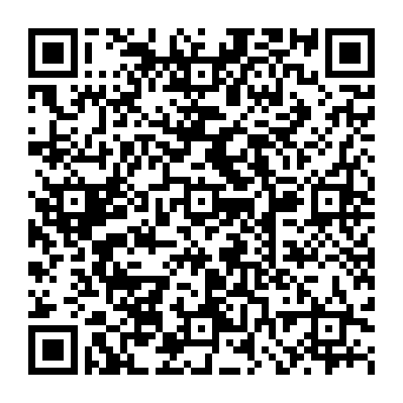 vCard 79232391145