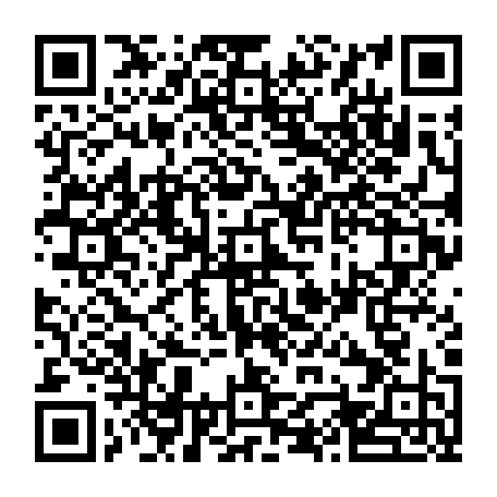 vCard 79232391146