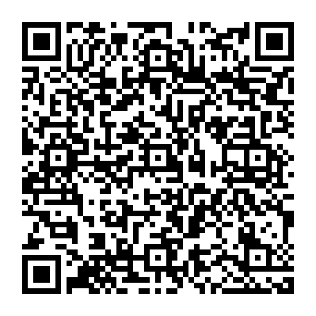 vCard 79232391149