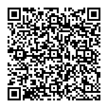 vCard 79232391151