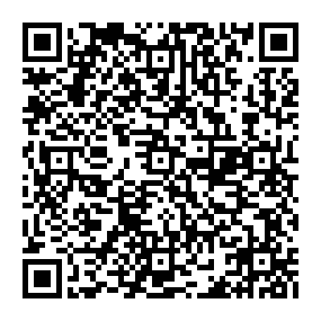 vCard 79232391153