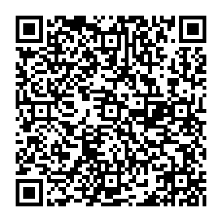 vCard 79232391154