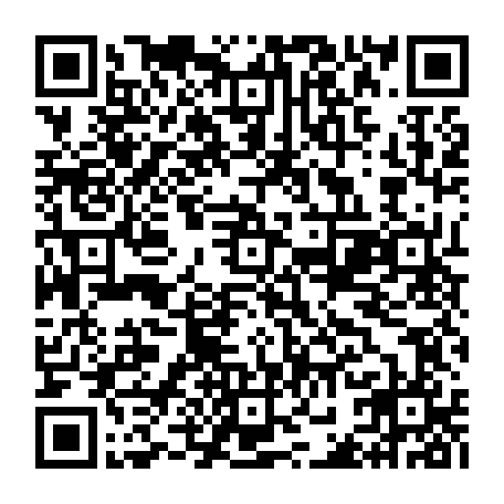 vCard 79232391156