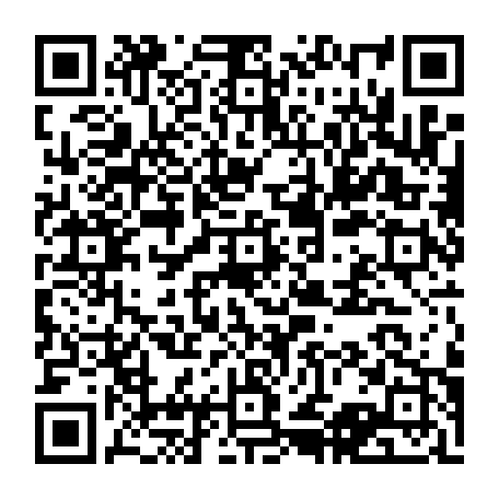 vCard 79232391157