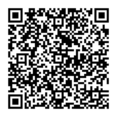 vCard 79232391158