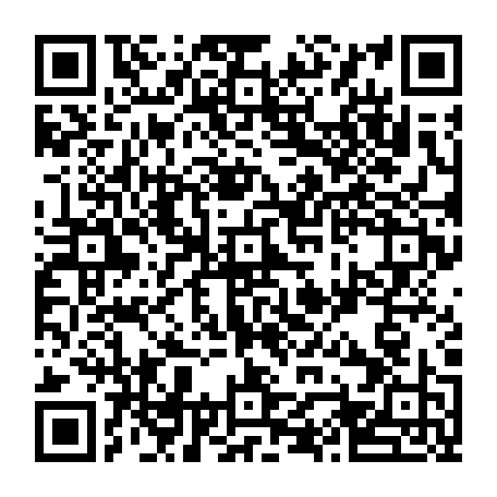 vCard 79232391159