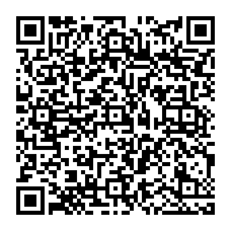 vCard 79232391162
