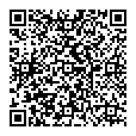 vCard 79232391163