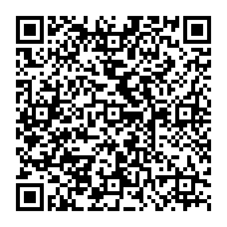 vCard 79232391166