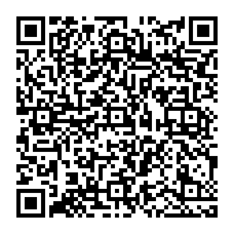 vCard 79232391168