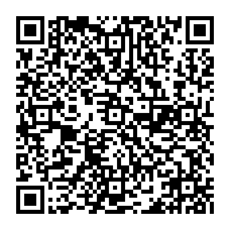 vCard 79232391169