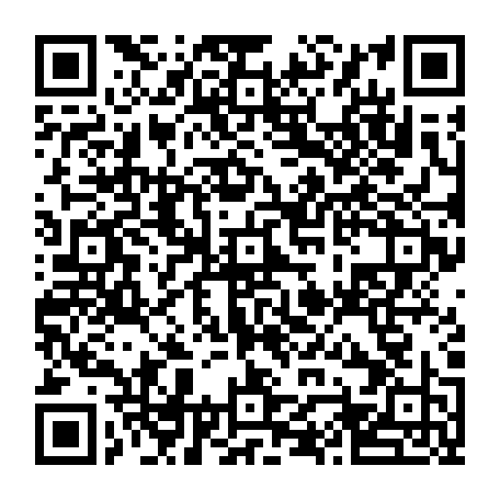 vCard 79232391170