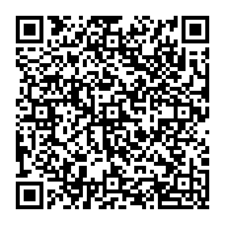 vCard 79232391172