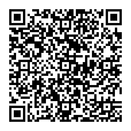vCard 79232391173