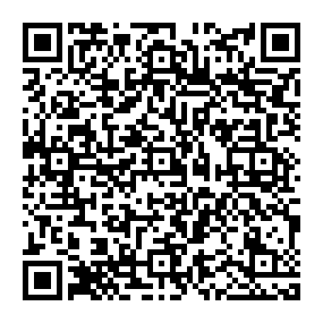 vCard 79232391177