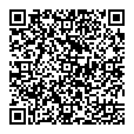 vCard 79232391179