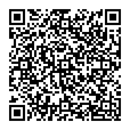 vCard 79232391180