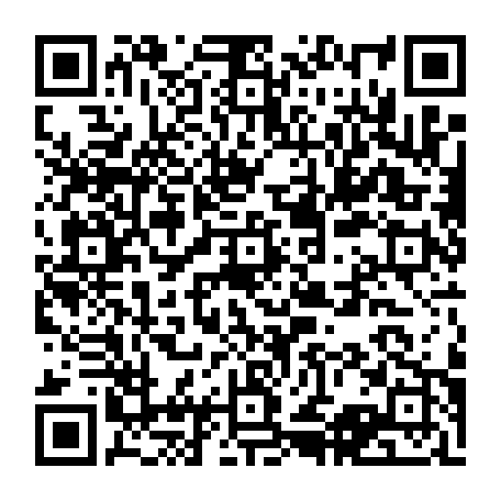 vCard 79232391181