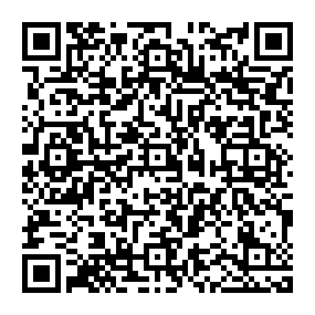 vCard 79232391183