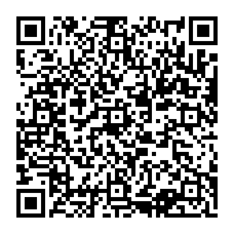 vCard 79232391184