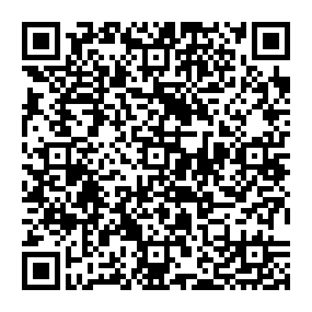 vCard 79232391185