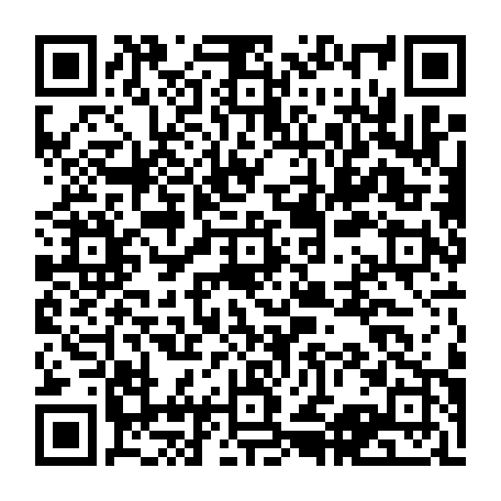 vCard 79232391190