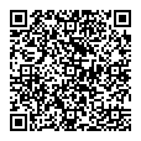 vCard 79232391192