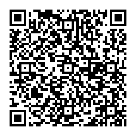 vCard 79232391195