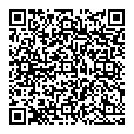 vCard 79232391196