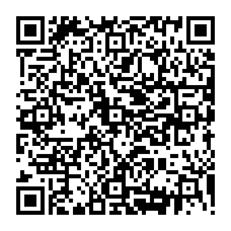 vCard 79232391198
