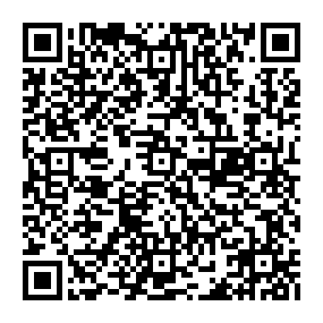 vCard 79232391199