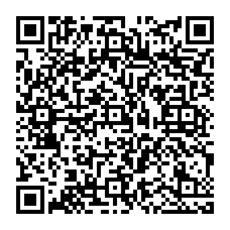 vCard 79232391201