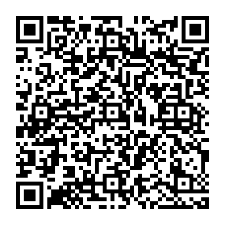 vCard 79232391204