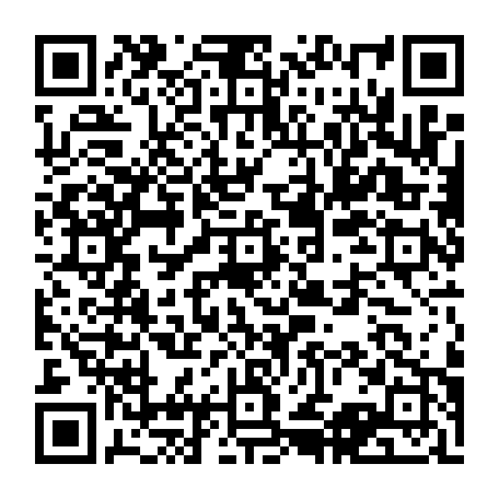 vCard 79232391205