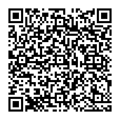vCard 79232391207