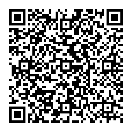 vCard 79232391208